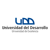 universidad de desarrollo