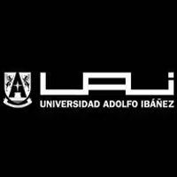 universidad antonio ibañez