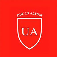 universidad autonoma chile logo