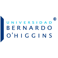 universidad autonoma hoggins logo