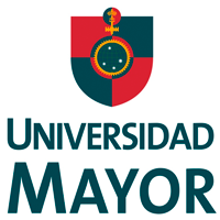 universidad mayor logo