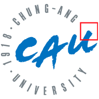 chung-ang university thumbnail