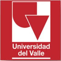 universidad del valle los