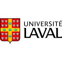Laval