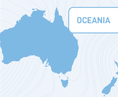 global_oceania