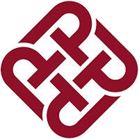 hong kong polytechnic thumbnail