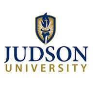 Judson