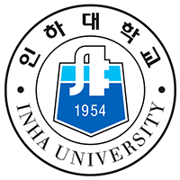 inha university thumbnail