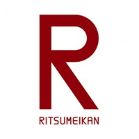 japan_ritsumeikan