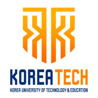 Korean university of technology thumbnail