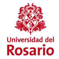 universidad del rosario logo