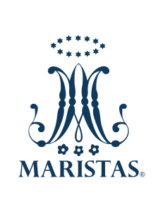 maristas