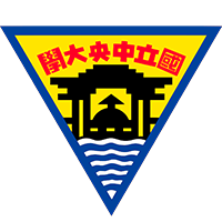 national central university thumbnail