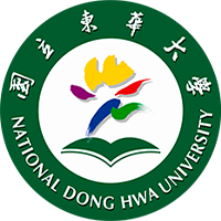 national dong university thumbnail