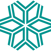 national yunlin university