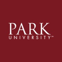 Park_University