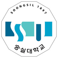 soongsil university thumbnail