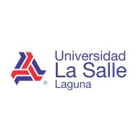 LaSalle
