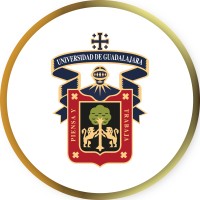 Univ_Guadalajara