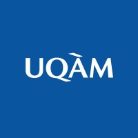 UQUAM