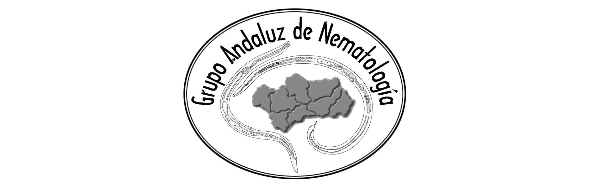 Grupo Andaluz de Nematología