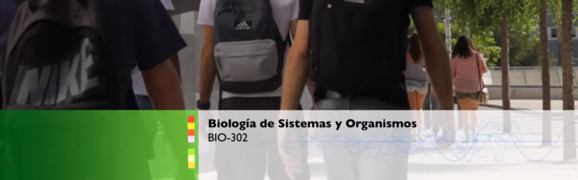 bio302