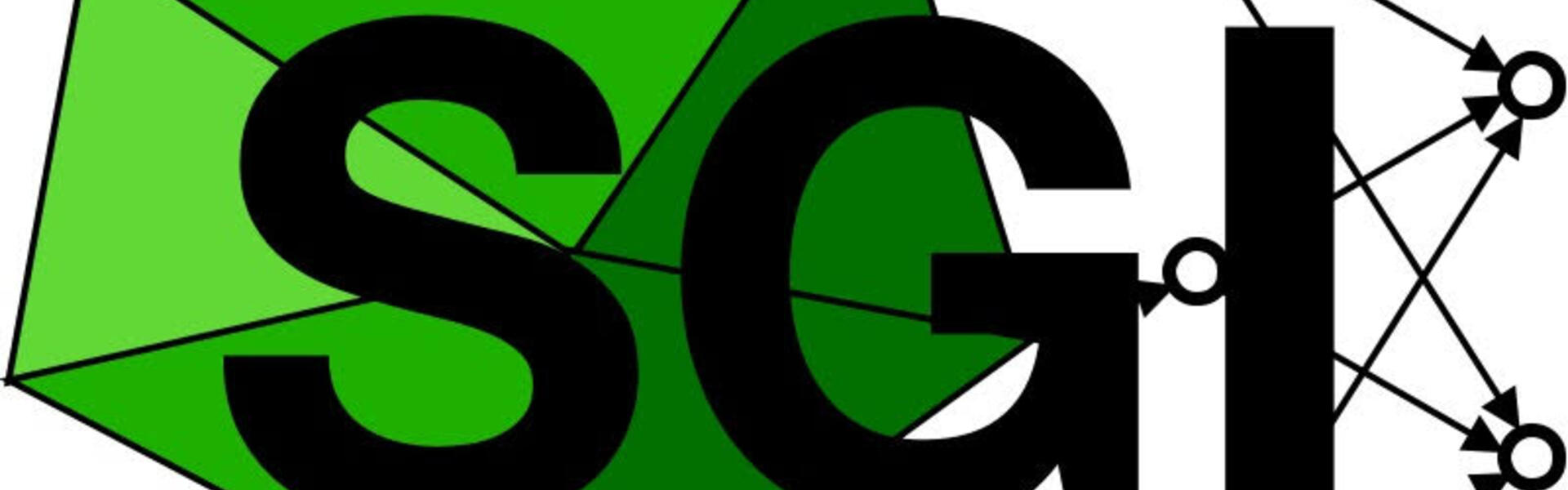 Logo TIC-272