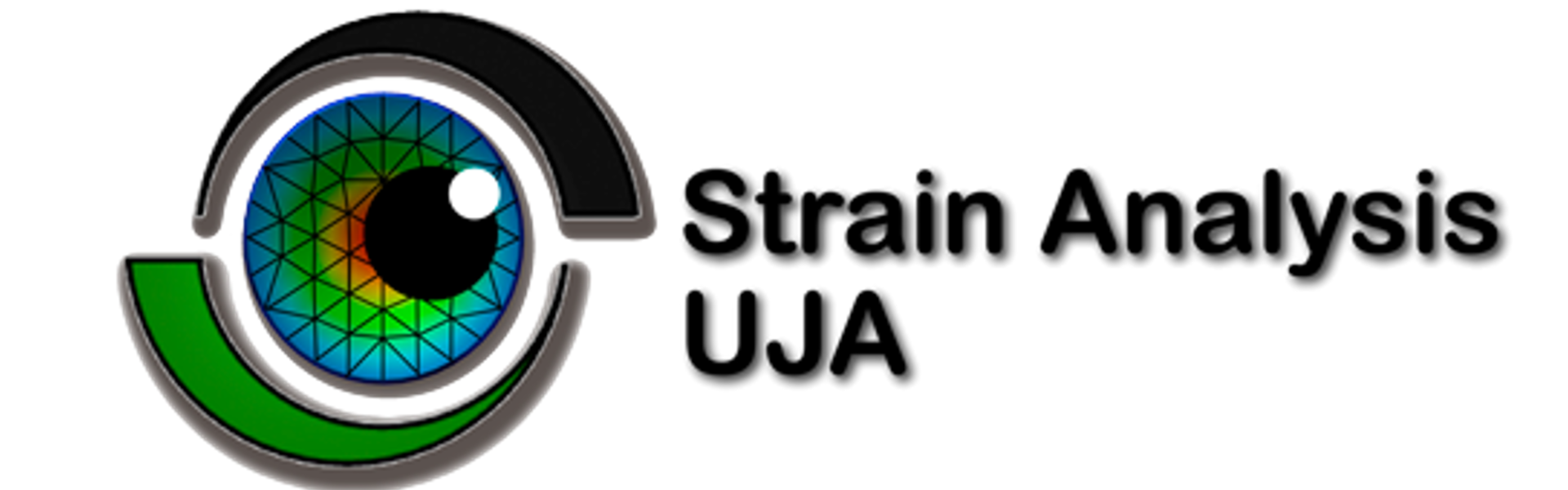 LOGO INGEMER