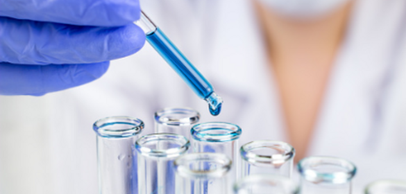 Proyectos de Generación de Conocimiento. CONVOCATORIA 2025