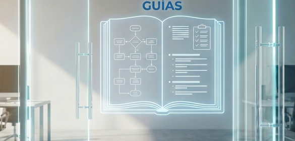 PTGAS Contract Applicant Guide