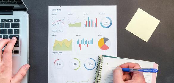 Action Plan 2026-2028