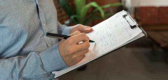 Investigación con Organismos Modificados Genéticamente y Agentes Biológicos (CIOMGAB)