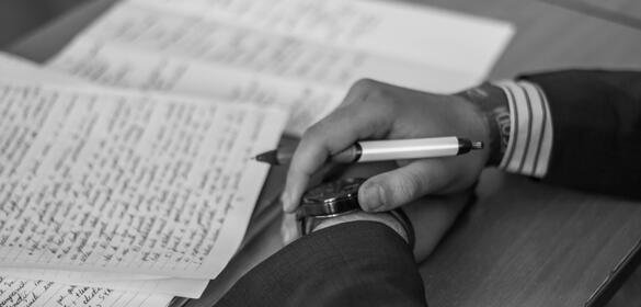 Investigación Humana (CEIH)