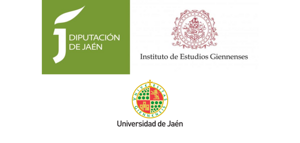 Logo IEG+UJA