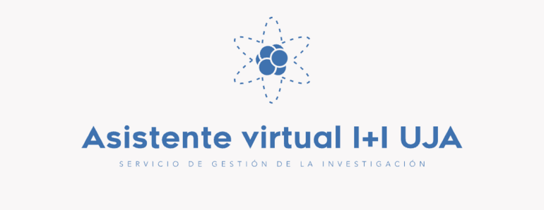 asistente virtual