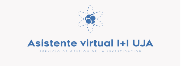 Asistente Virtual i+i UJA