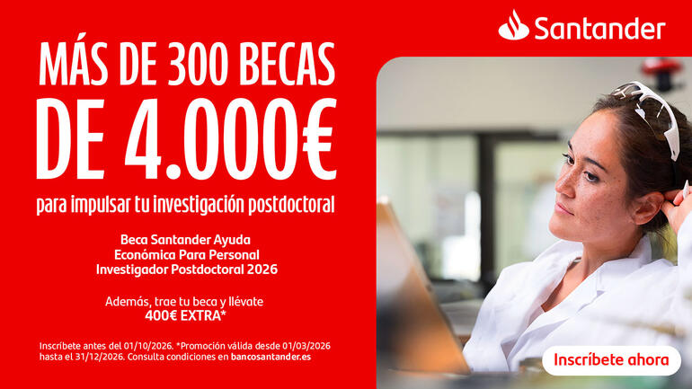 santander