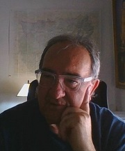 Felipe Morente
