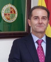 Jose Antonio Lopez