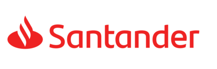 LOGO_SANTANDER