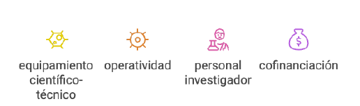 imagen cabecera