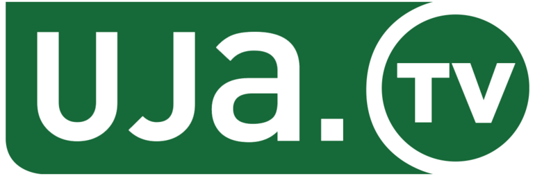 uja.tv