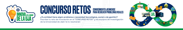 BANNER CONCURSO RETOS
