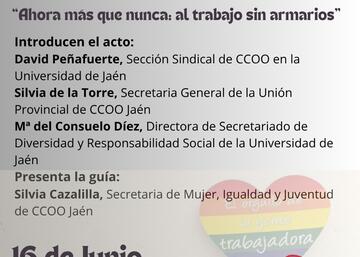 cartel