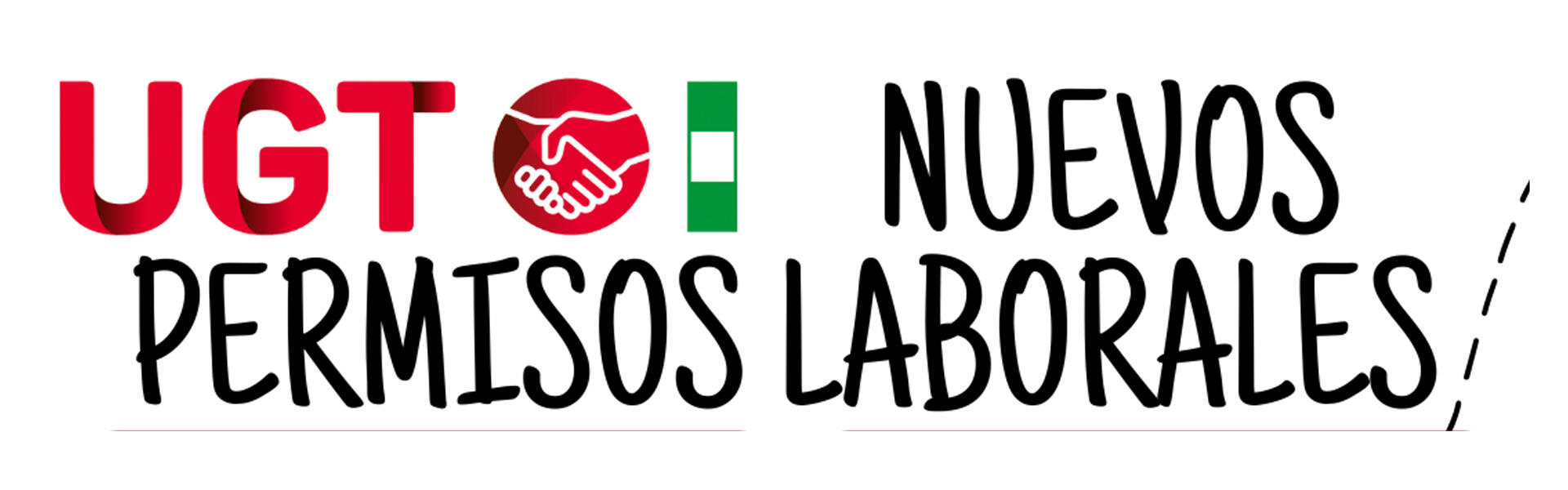 Nuevos permisos laborales