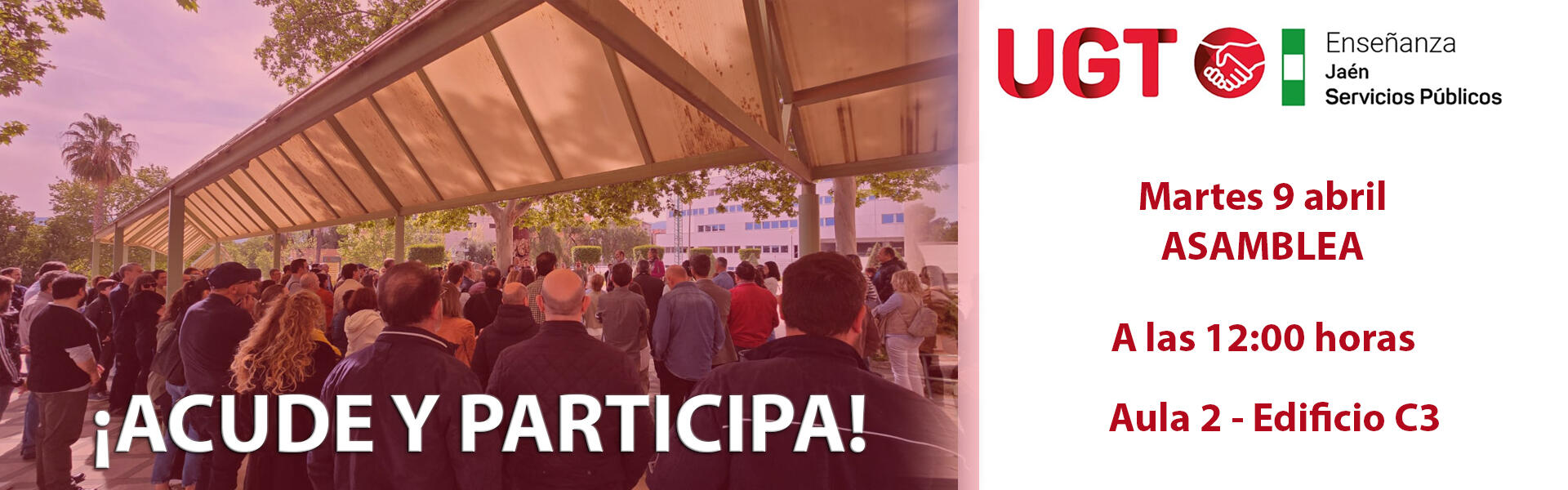 https://www.ujaen.es/representacion/ugt/eventos/asamblea-informativa-con-todo-el-ptgas-de-la-uja