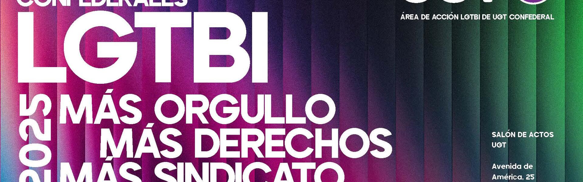 IV JORNADAS