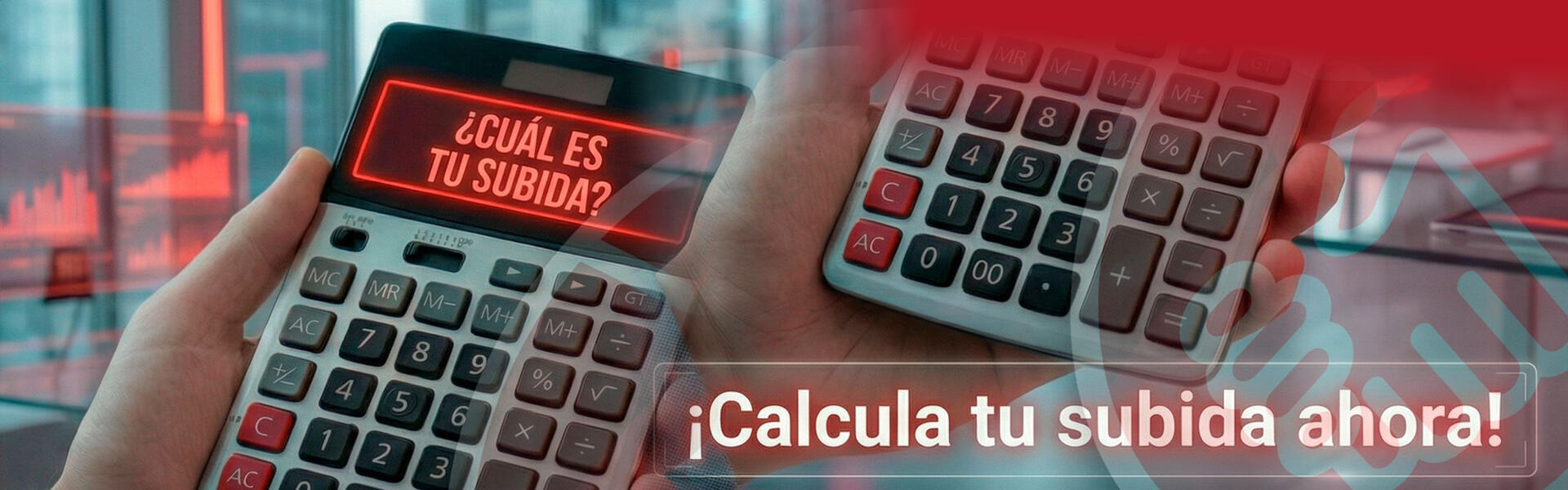 Calculadora