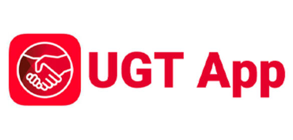 UGT App