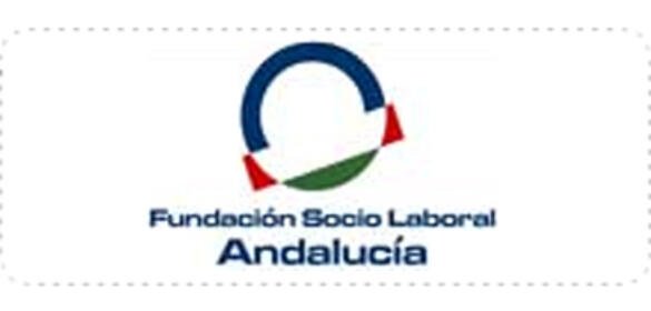 Fundación Sociolaboral Andalucía